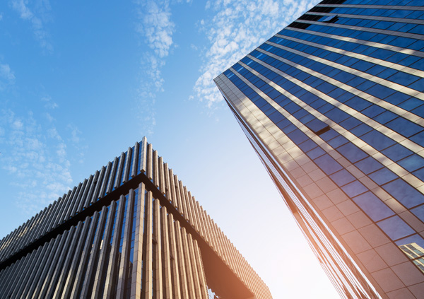 厚型钢结构防火涂料、攀枝花厚型钢结构防火涂料、膨胀型钢结构防火涂料、钢结构防火涂料厂家、钢结构石膏基防火涂料、厚型结构防火涂料厂家。